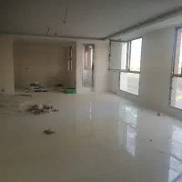 140متر/زیر نظر قوه قضاییه/ 1 میلیارد وام/نرخ دولتی
