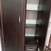 کمد|جاکفشی، کمد، دراور|لاهیجان, شهرک سلمان فارسی|دیوار