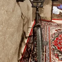 دوچرخه