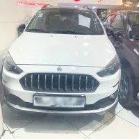 اطلس G فول با سانروف صفر کیلومتر