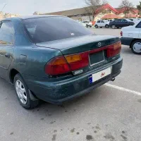 مزدا f323|خودرو سواری و وانت|تهران, فرودگاه مهرآباد|دیوار