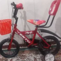 دوچرخه ۱۲نونو
