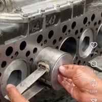 شاگرد مکانیکی سواری