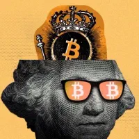 هوش مصنوعی تریدر نبضار، کریپتو، فارکس،طلا،بیتکوین