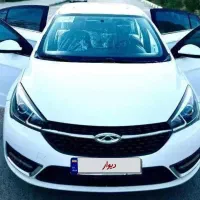 اریزو۵ اکسلتت