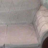 مبل هفت نفره