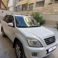 ام وی ام x33مدل 93تمام فابریک