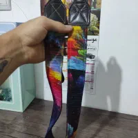 بند گردنی مناسب برای دوربین (فانتزی)