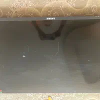 ال ای دی صنام ۴۲ضربه خورده