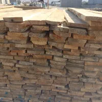 تخته ارگانیک روسی کد۷۸۰۶۶بنایی به صورت عمده وتکی
