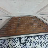 سنتور نو