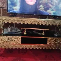 میز