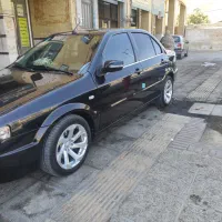 سورن پلاس xu7p مشکی 1403