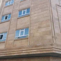 آپارتمان 155متری کلید نخورده رسالت/شهرک رازی