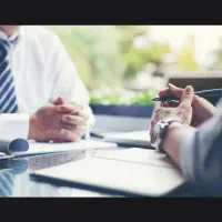 سند تکبرگ ملک مسکونی باپایانکار جهت خدمات رهنی