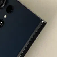 فروش s23 ultra|موبایل|رشت, باهنر|دیوار