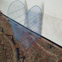 قفس پرنده