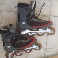 اسکیت SKATESHOE