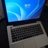 ایسوس ۱۴ اینچی