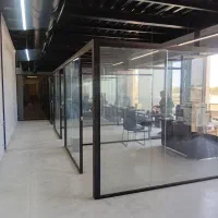 استخدام آقا محدوده شهریار