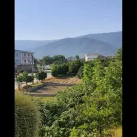 اجاره روزانه وهفتگی سوئیت دربست کامل وفول امکانات