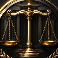 وکیل دادگستری و  تنظیم لایحه و دادخواست