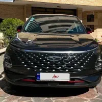 فونیکس fx