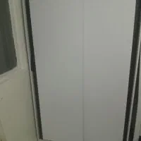 کمد جا لباس و ناهارخوری 6نفره لهستانی