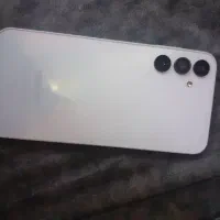 A 15 سامسونگ در حد
