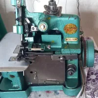 سردوزبامیز