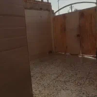 خانه-ویلایی-حمیدیه