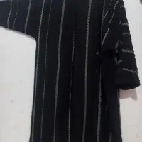 مانتومشکی محرمی