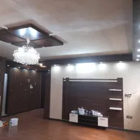 فروش آپارتمان ۱۳۸ متری ۳ خوابه طبقه ۲ در ده دی