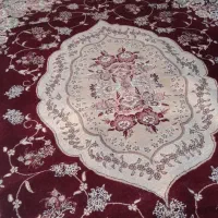 فروش فرش ماشینی