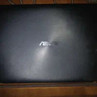 لپ تاپ ایسوس