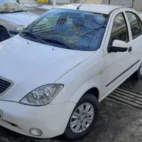 آموزش با متد جدید رانندگی تضمینی(مربی آقا)