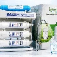 سی سی کا اینلاینی