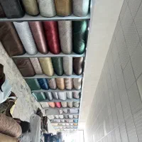 پارچه مبلی