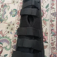 اتل پا مخصوص جراحی و شکستگی