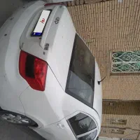 mvm550 اتومات خاموش