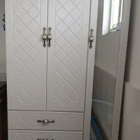 در باقر شهر