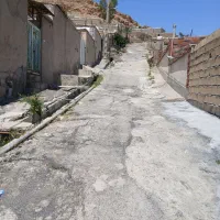 خونه اجاره ای