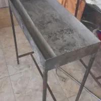 وسیله کبابی