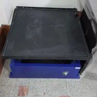 دستگاه ویبره