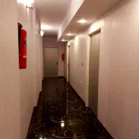 نظافتچی چند واحد
