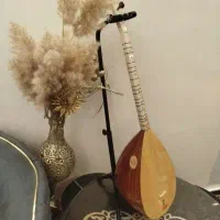 باغلاما دسته کوتاه اوکتای ییلماز