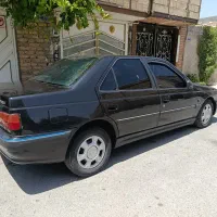 پژوپارس 82 درجه1 پلمپ بدون رنگ