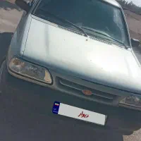 پراید