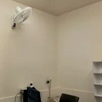 ۱۲مترمغازه براصلی سوم نیروهوایی مناسب کافی نت