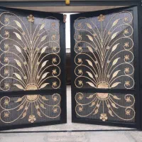 نیرو نقاش ساختمان